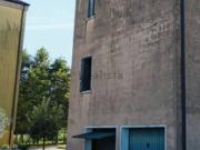 Appartamento in vendita di 74 m² in Via Isonzo