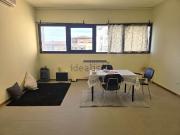 Appartamento in vendita di 74 m² in Via John Fitzgerald...