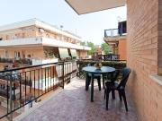 Appartamento in vendita di 74 m² in Via la Spezia