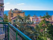 Appartamento in vendita di 74 m² in Via Lamarmora, 92