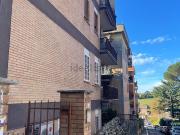 Appartamento in vendita di 74 m² in Via Lamporecchio