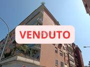 Appartamento in vendita di 74 m² in Via Lanzone da Corte, 7