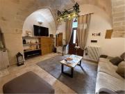 Appartamento in vendita di 74 m² in Via Lata, 107