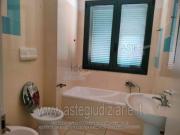 Appartamento in vendita di 74 m² in Via Levante
