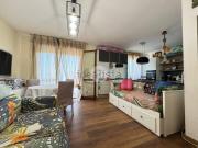 Appartamento in vendita di 74 m² in Via Livio Tempesta, 100