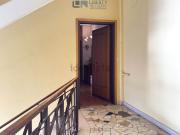 Appartamento in vendita di 74 m² in Via Lorenteggio, 137