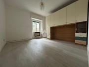 Appartamento in vendita di 74 m² in Via Lorenzo Maitani, 4