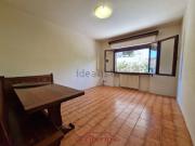 Appartamento in vendita di 74 m² in Via Luigi Boccherini