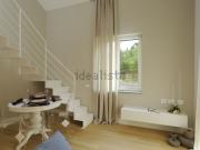 Appartamento in vendita di 74 m² in Via Luigi Borri