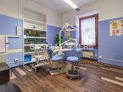 Appartamento in vendita di 74 m² in Via Luigi Cibrario