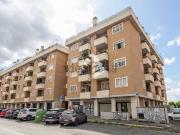 Appartamento in vendita di 74 m² in Via Luigi Gastinelli