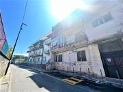 Appartamento in vendita di 74 m² in Via Luigi Martucci, 50