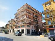 Appartamento in vendita di 74 m² in Via Luigi Rizzo, 40