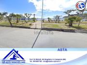 Appartamento in vendita di 74 m² in Via Lungolago, 18