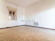 Appartamento in vendita di 74 m² in Via M. Carrara, 2