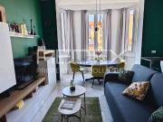 Appartamento in vendita di 74 m² in Via Macerata, 1