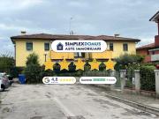 Appartamento in vendita di 74 m² in Via Mahatma Gandhi