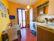 Appartamento in vendita di 74 m² in Via Manfredo Fanti, 74