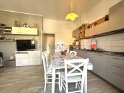 Appartamento in vendita di 74 m² in Via Manzi, 21