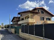 Appartamento in vendita di 74 m² in Via Marcandreola, 12