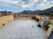 Appartamento in vendita di 74 m² in Via Marcianò, 44