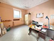 Appartamento in vendita di 74 m² in Via Marco Federici, 48