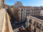 Appartamento in vendita di 74 m² in Via Mariano Stabile