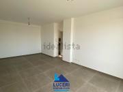 Appartamento in vendita di 74 m² in Via Marinetti