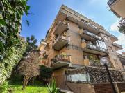 Appartamento in vendita di 74 m² in Via Mattia Battistini