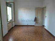 Appartamento in vendita di 74 m² in Via Michele Costanzo...