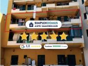 Appartamento in vendita di 74 m² in Via Missori G