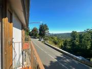 Appartamento in vendita di 74 m² in Via Montalbano, 289