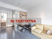 Appartamento in vendita di 74 m² in Via Monte Cervialto