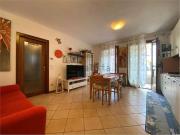 Appartamento in vendita di 74 m² in Via Monte Pasubio