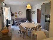 Appartamento in vendita di 74 m² in Via Moretto, 20