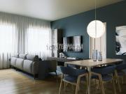 Appartamento in vendita di 74 m² in Via Moretto da...