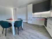 Appartamento in vendita di 74 m² in Via Nazario Sauro, 3 Appartamento in vendita di 74 m² in Via Nazario Sauro, 3