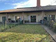 Appartamento in vendita di 74 m² in Via Nazionale, 10