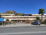 Appartamento in vendita di 74 m² in Via Nazionale, 129