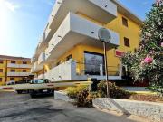 Appartamento in vendita di 74 m² in Via Nazionale