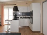 Appartamento in vendita di 74 m² in Via Nicola Moscardelli