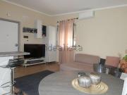 Appartamento in vendita di 74 m² in Via Nicola...