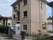 Appartamento in vendita di 74 m² in Via Nuova di Corva, 35
