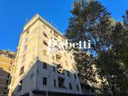 Appartamento in vendita di 74 m² in Via Olevano Romano