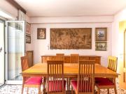 Appartamento in vendita di 74 m² in Via Olindo Malagodi