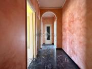 Appartamento in vendita di 74 m² in Via Orazio Dogliotti, 21