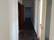 Appartamento in vendita di 74 m² in Via Oreste Piacenza, 32