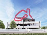 Appartamento in vendita di 74 m² in Via Orlando Galante