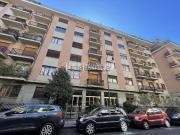 Appartamento in vendita di 74 m² in Via Ormea, 27