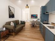 Appartamento in vendita di 74 m² in Via Ormea, 78